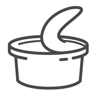 demo